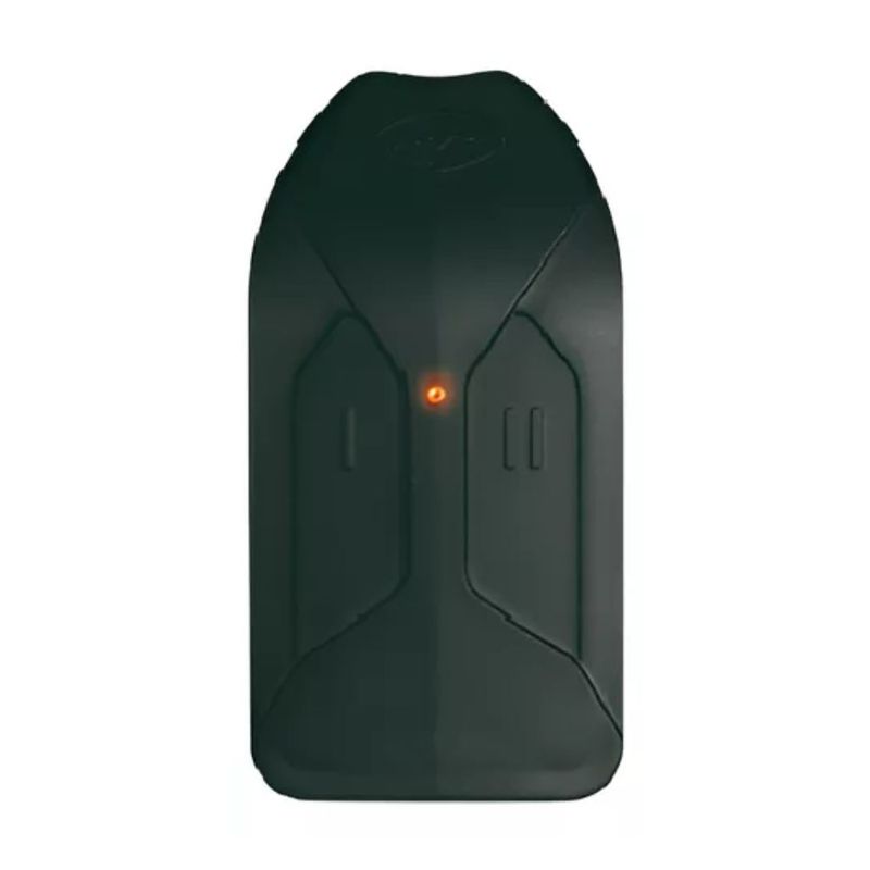 Controle-Remoto-TOK-44392-MHz-1-Canal-Preto-PPA
