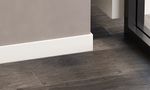 Rodape-Alizar-Slim-Liso-Branco-7x240cm