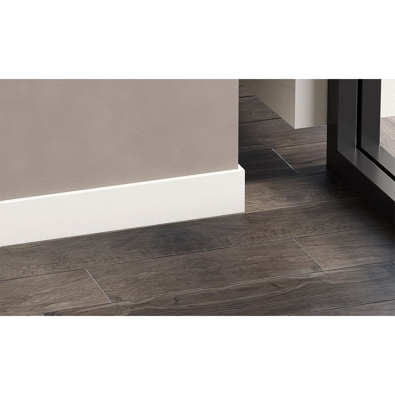 Rodape-Alizar-Slim-Liso-Branco-7x240cm