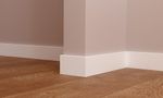 Rodape-Alizar-Slim-Liso-Branco-7x240cm