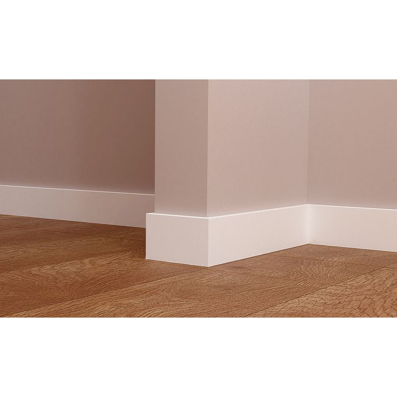 Rodape-Alizar-Slim-Liso-Branco-7x240cm