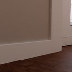 Rodape-Alizar-Slim-Liso-Branco-7x240cm