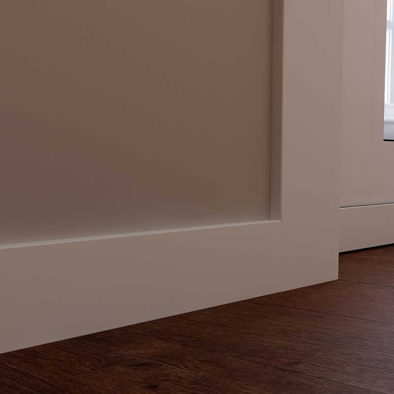 Rodape-Alizar-Slim-Liso-Branco-7x240cm