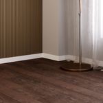 Rodape-Alizar-Slim-Liso-Branco-7x240cm