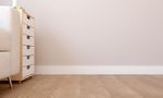 Rodape-Alizar-Slim-Liso-Branco-7x240cm