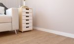 Rodape-Alizar-Slim-Liso-Branco-7x240cm
