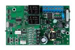 Central-de-Comando-Agility-Pop-Connect-50-60Hz-Bivolt-Universal