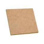 Painel-MDF-Natural-2750x1850x25mm