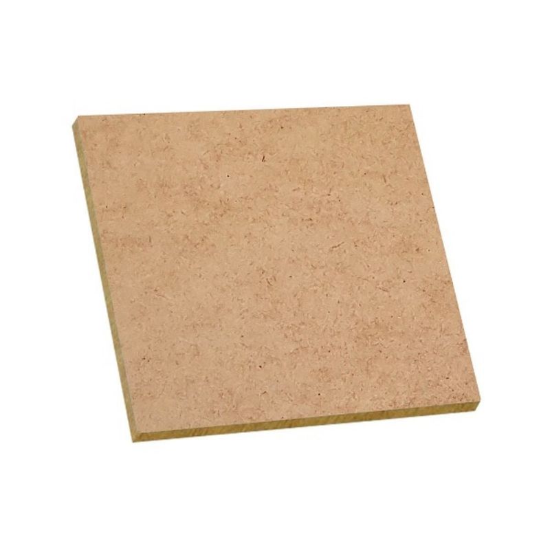 Painel-MDF-Natural-2750x1850x25mm