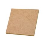 Painel-MDF-Natural-2750x1850x25mm