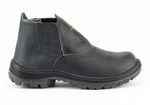 Botina-CP085-Preta-Bico-Composite-Antiperfuro-CA38229-N40-Crival