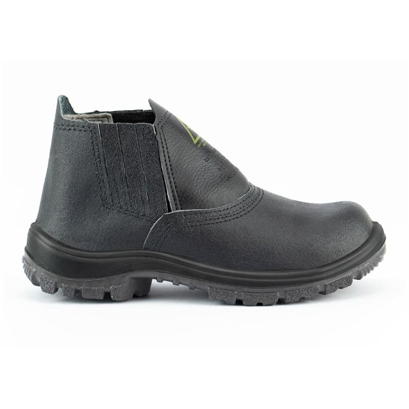 Botina-CP085-Preta-Bico-Composite-Antiperfuro-CA38229-N40-Crival