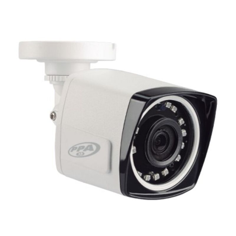 Camera-IP-Bullet-Metal-5MP-IR30-Full-HD--1080P--Lente-3.6mm-IP67