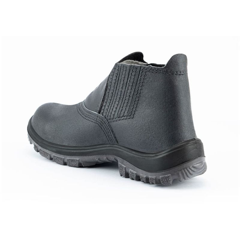 Botina-CP085-Preta-Bico-Composite-Antiperfuro-CA38229-N40-Crival