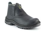 Botina-CP085-Preta-Bico-Composite-Antiperfuro-CA38229-N40-Crival