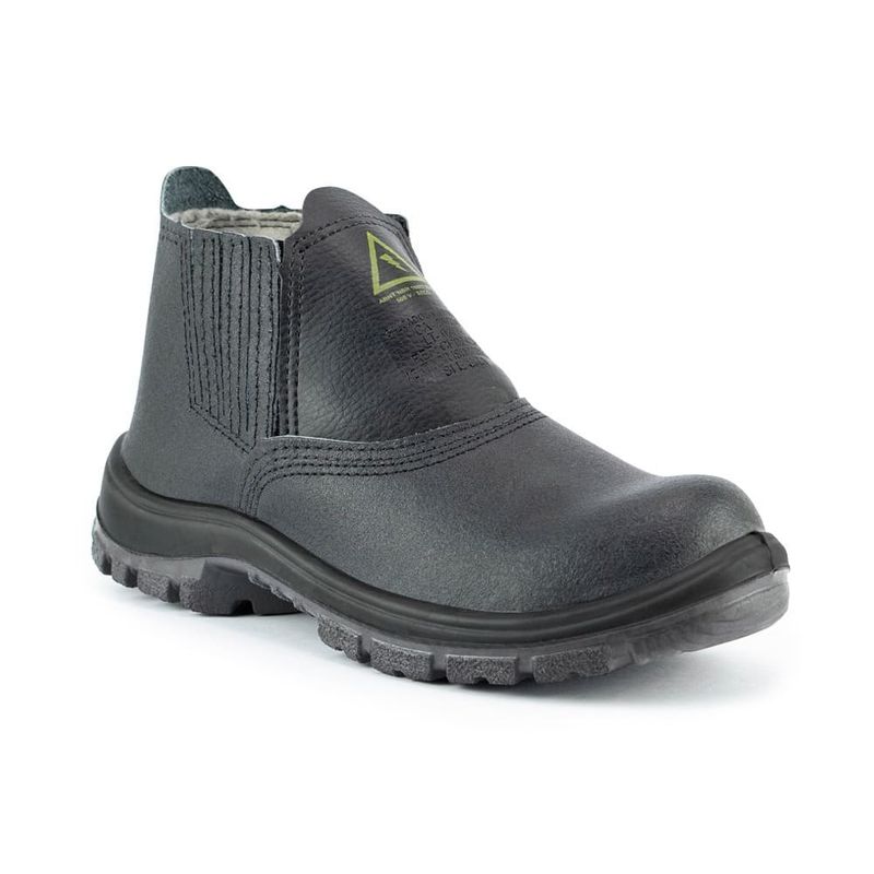 Botina-CP085-Preta-Bico-Composite-Antiperfuro-CA38229-N40-Crival