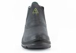 Botina-CP085-Preta-Bico-Composite-Antiperfuro-CA38229-N40-Crival