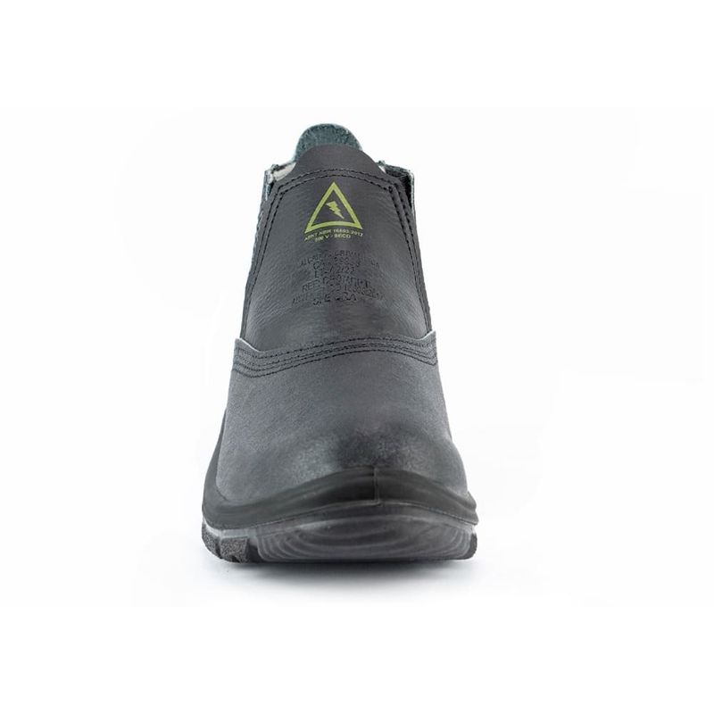 Botina-CP085-Preta-Bico-Composite-Antiperfuro-CA38229-N40-Crival