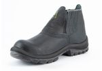 Botina-CP085-Preta-Bico-Composite-Antiperfuro-CA38229-N40-Crival
