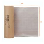 Protetor-de-Piso-Marrom-1x25m-Salva-Piso