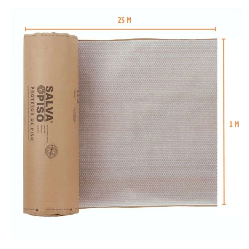 Protetor-de-Piso-Marrom-1x25m-Salva-Piso