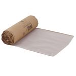 Protetor-de-Piso-Marrom-1x25m-Salva-Piso