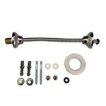 Kit-Mictorio-Engate-Flexivel-Metalico-30cm-Espude-Parafuso-Inox-B10