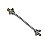 Kit-Mictorio-Engate-Flexivel-Metalico-30cm-Espude-Parafuso-Inox-B10