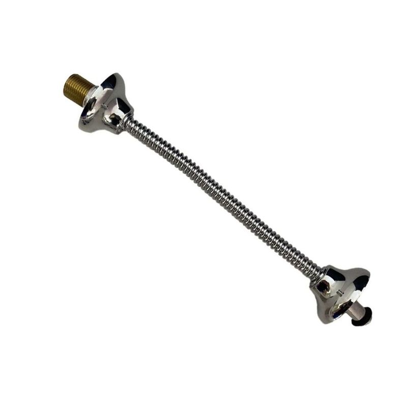 Kit-Mictorio-Engate-Flexivel-Metalico-30cm-Espude-Parafuso-Inox-B10