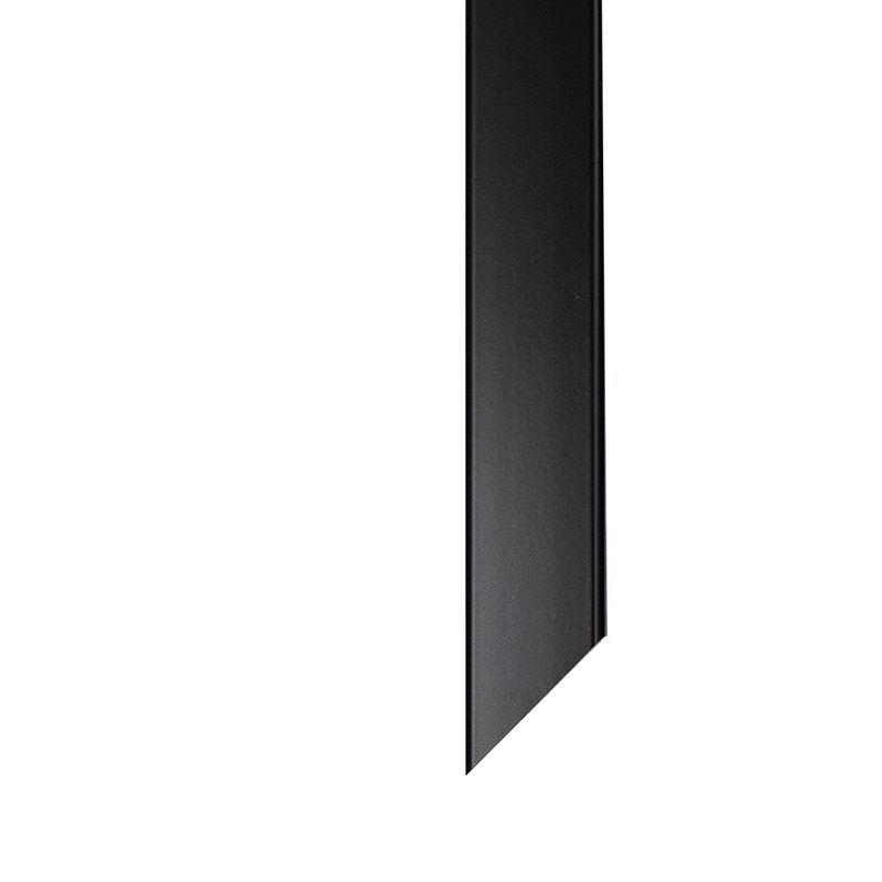 Perfil-Arremate-para-Acabamento-Preto-3mm-Barra-com-3m
