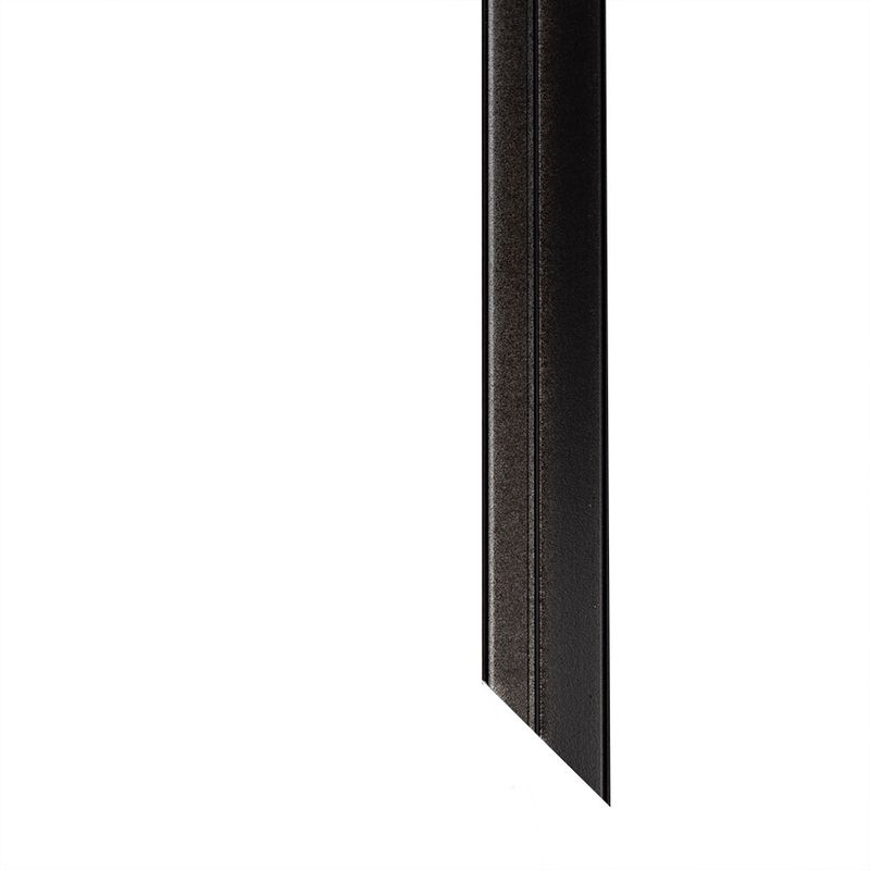Perfil-Arremate-para-Acabamento-Preto-3mm-Barra-com-3m
