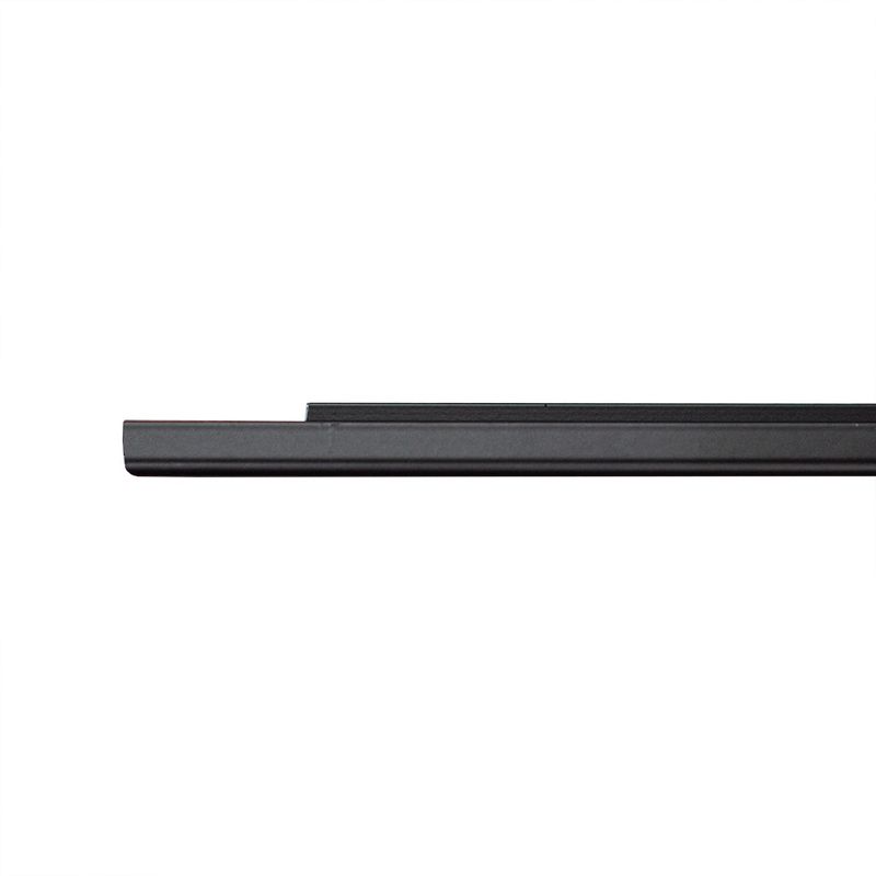 Perfil-Arremate-para-Acabamento-Preto-3mm-Barra-com-3m