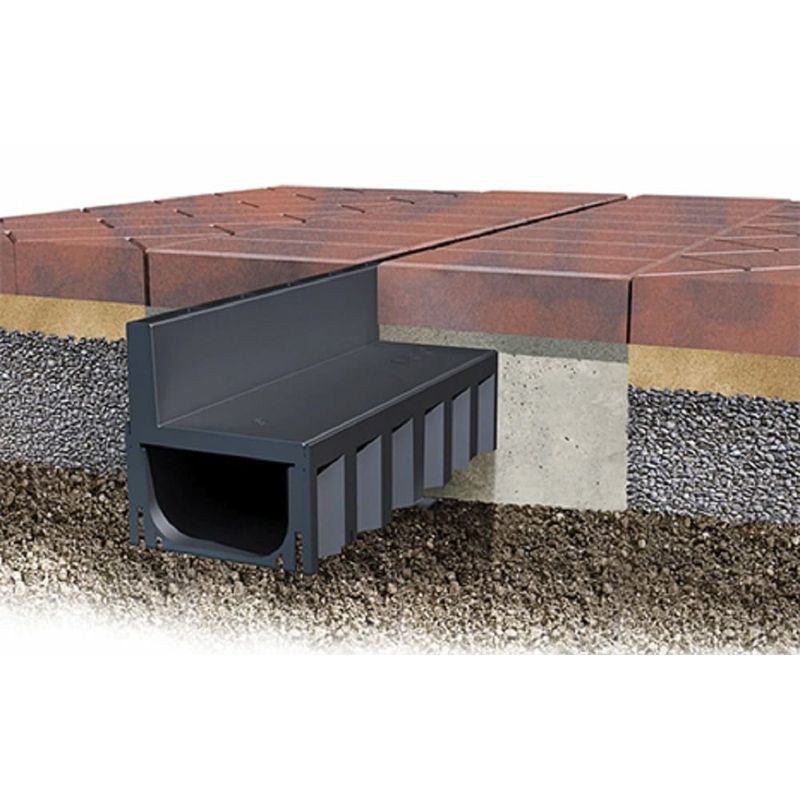 Canal-e-Grelha-Polipropileno-Self-Hexaline-100-A15-129x138x100cm-Aco