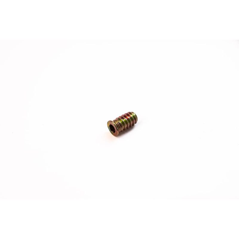 Bucha-Americana-1-4-x20mm-Aco-50-Pecas