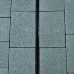 Canal-e-Grelha-Polipropileno-Self-Hexaline-100-A15-129x138x100cm-Aco
