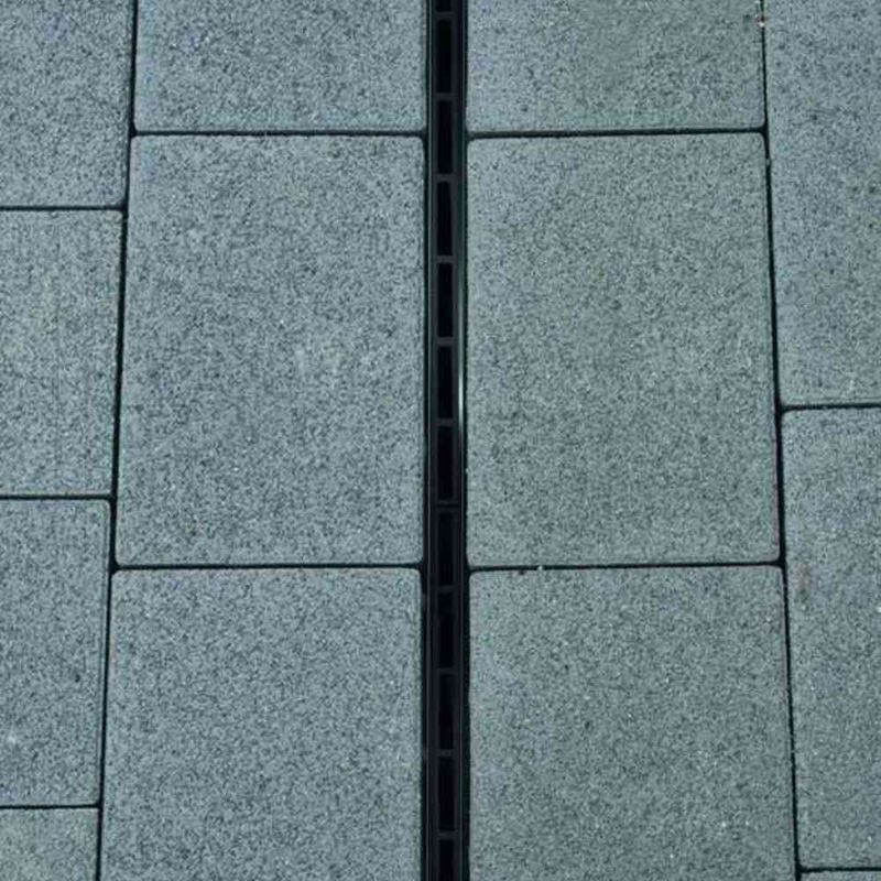 Canal-e-Grelha-Polipropileno-Self-Hexaline-100-A15-129x138x100cm-Aco