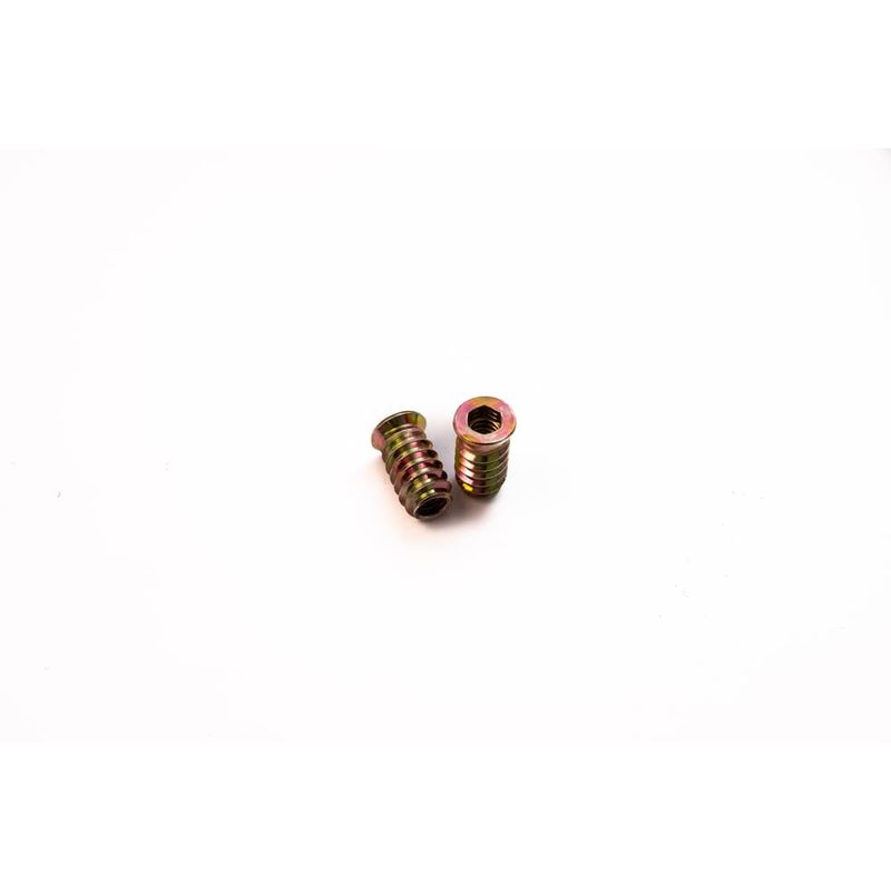 Bucha-Americana-1-4-x20mm-Aco-50-Pecas