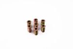 Bucha-Americana-1-4-x20mm-Aco-50-Pecas