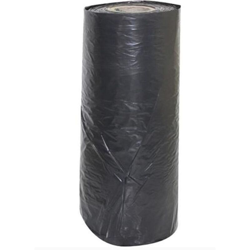 Lona-Plastica-Preto-4x100m-Plasitap