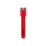 Chave-Lavatorio-Plastico-8-Em-1-Stamaco