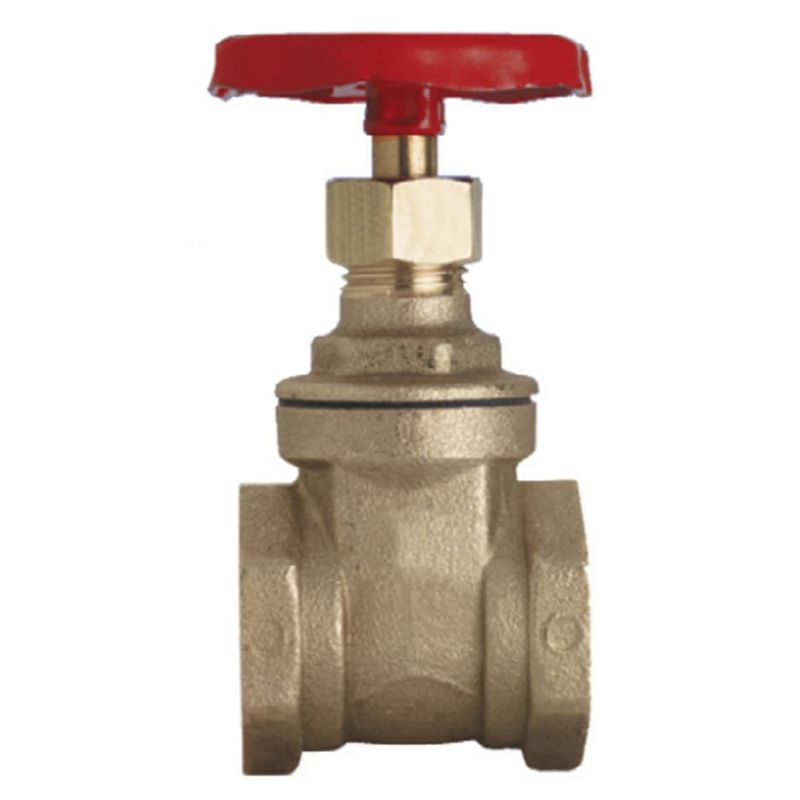 Registro-de-Gaveta-Bruto-Semi-Industrial-1502-100mca-1-2--Emmeti