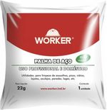 Palha-de-Aco-Nº2-Grossa-22g-Worker