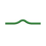 Curva-de-Transposicao-PPR-20mm-Tigre