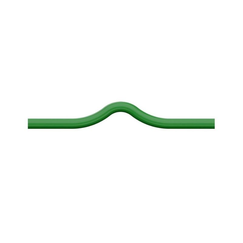 Curva-de-Transposicao-PPR-20mm-Tigre
