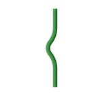 Curva-de-Transposicao-PPR-20mm-Tigre