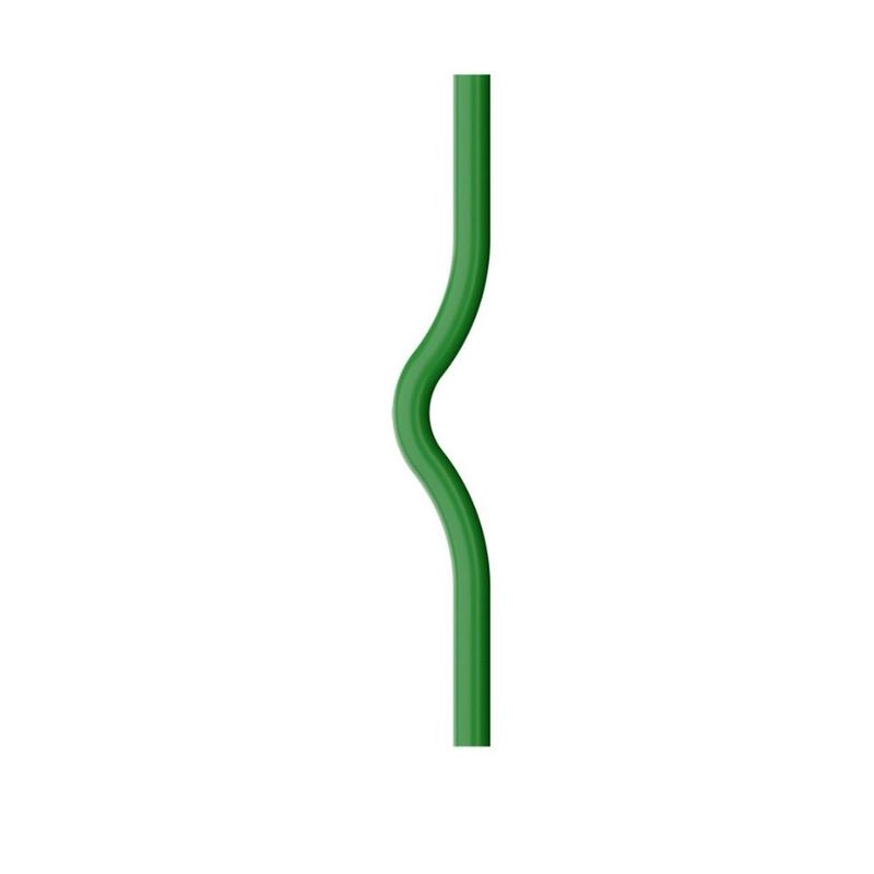 Curva-de-Transposicao-PPR-20mm-Tigre