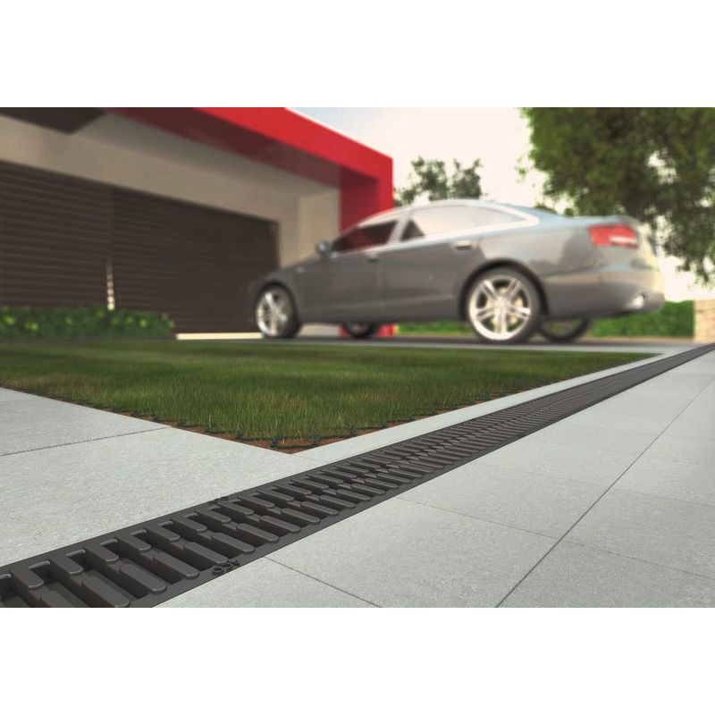 Canal-Concreto-e-Grelha-Ferro-Fundido-Self-100-B125-10x95x100cm-Aco