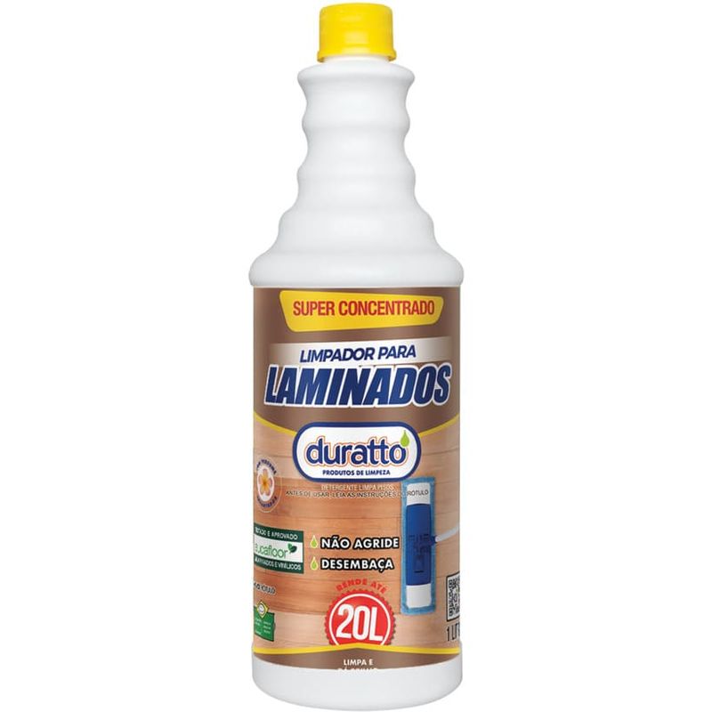 Limpador-para-Piso-Laminado-1L-Duratto