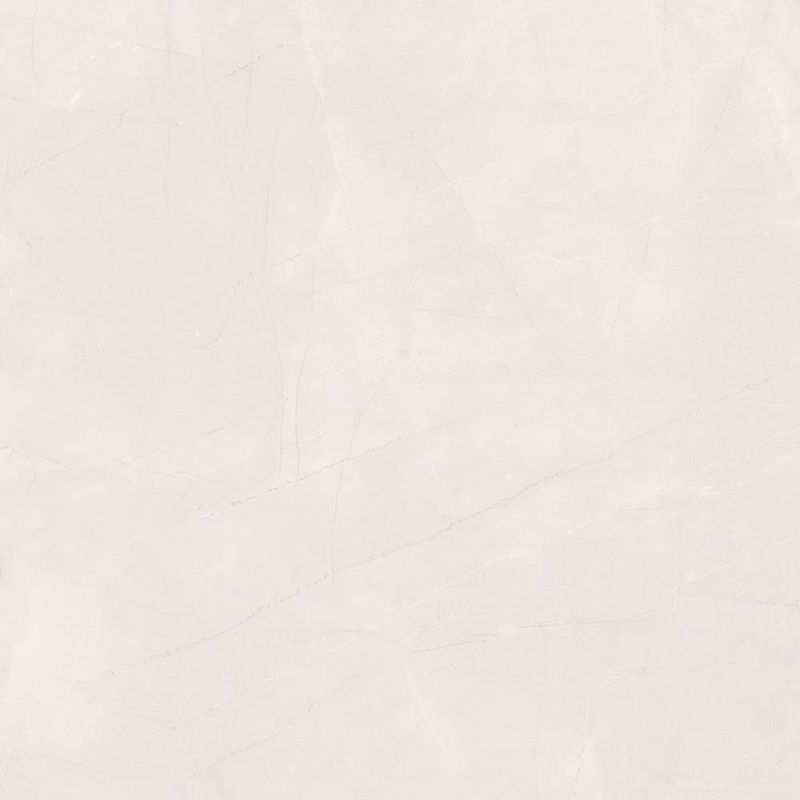 Porcelanato-PR82019-Pulpis-Marfil-Retificado-Polido-Bege-82x82-202m2