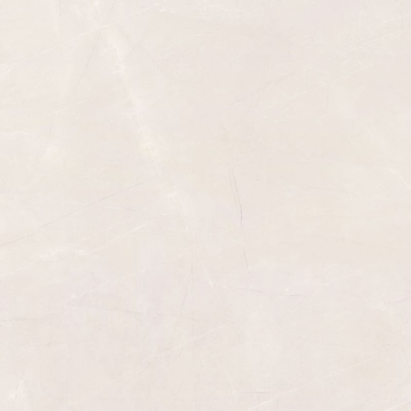 Porcelanato-PR82019-Pulpis-Marfil-Retificado-Polido-Bege-82x82-202m2